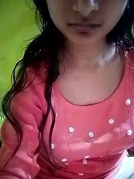 Snapshot of Piya_Ji chatting on January 5, 2026, 5:27 pm Piya Ji online show from January 5, 2026, 5:27 pm