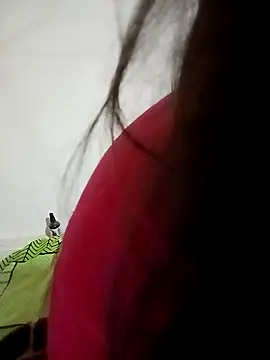 Snapshot of Piya_Ji chatting on February 23, 2026, 11:00 am Piya Ji online show from February 23, 2026, 11:00 am