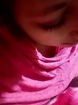 Snapshot of Piya_Ji chatting on January 9, 2026, 12:50 am Piya Ji online show from January 9, 2026, 12:50 am