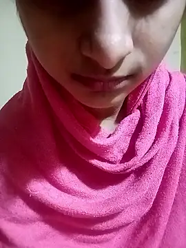 Snapshot of Piya_Ji chatting on January 8, 2026, 12:00 pm Piya Ji online show from January 8, 2026, 12:00 pm