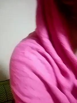 Snapshot of Piya_Ji chatting on January 9, 2026, 6:04 pm Piya Ji online show from January 9, 2026, 6:04 pm