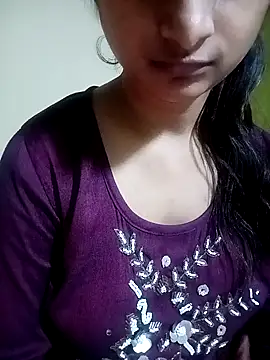 Snapshot of Piya_Ji chatting on January 12, 2026, 2:35 pm Piya Ji online show from January 12, 2026, 2:35 pm