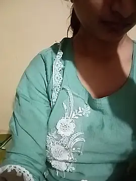 Snapshot of Piya_Ji chatting on May 31, 2026, 6:09 pm Piya Ji online show from May 31, 2026, 6:09 pm