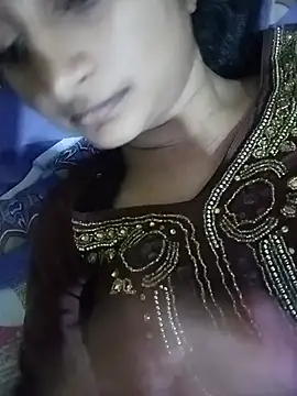 Snapshot of Piya_Ji chatting on June 8, 2026, 8:53 pm Piya Ji online show from June 8, 2026, 8:53 pm