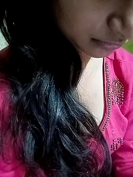 Snapshot of Piya_Ji chatting on February 20, 2026, 6:21 pm Piya Ji online show from February 20, 2026, 6:21 pm