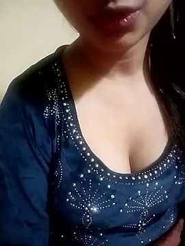 Snapshot of Piya_Ji chatting on January 16, 2026, 10:08 am Piya Ji online show from January 16, 2026, 10:08 am