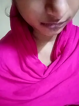 Piya Ji online show from December 15, 2025, 5:41 pm