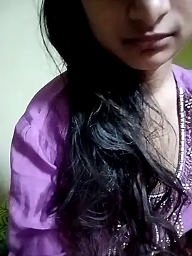 Snapshot of Piya_Ji chatting on February 14, 2026, 11:21 am Piya Ji online show from February 14, 2026, 11:21 am