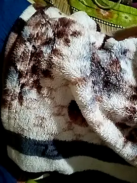 Piya Ji online show from March 21, 2025, 10:06 pm