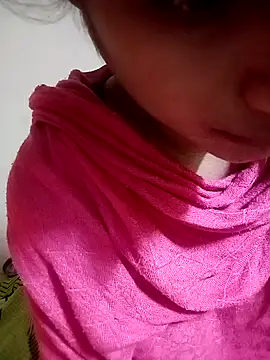 Snapshot of Piya_Ji chatting on December 18, 2025, 11:03 am Piya Ji online show from December 18, 2025, 11:03 am