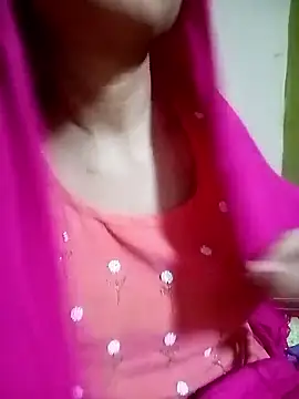 Snapshot of Piya_Ji chatting on January 7, 2026, 11:15 am Piya Ji online show from January 7, 2026, 11:15 am