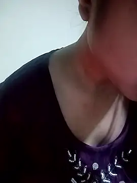 Snapshot of Piya_Ji chatting on January 10, 2026, 10:21 am Piya Ji online show from January 10, 2026, 10:21 am