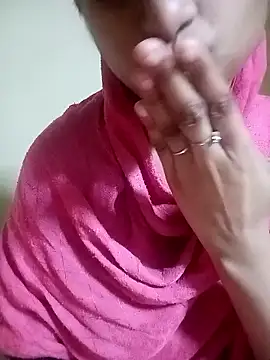 Snapshot of Piya_Ji chatting on January 13, 2026, 10:41 am Piya Ji online show from January 13, 2026, 10:41 am