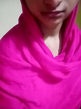 Snapshot of Piya_Ji chatting on January 6, 2026, 10:25 pm Piya Ji online show from January 6, 2026, 10:25 pm