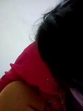 Snapshot of Piya_Ji chatting on February 5, 2026, 1:34 am Piya Ji online show from February 5, 2026, 1:34 am