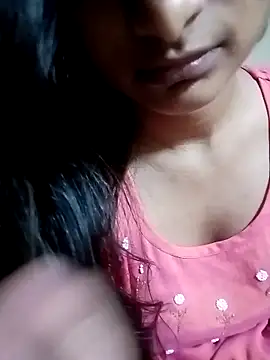 Snapshot of Piya_Ji chatting on March 3, 2026, 8:16 pm Piya Ji online show from March 3, 2026, 8:16 pm