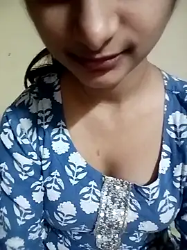 Piya Ji online show from March 20, 2025, 8:42 am