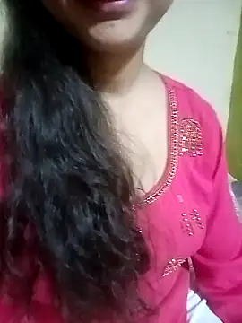 Piya Ji online show from November 5, 2025, 10:07 am