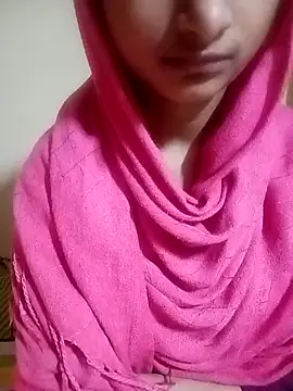 Snapshot of Piya_Ji chatting on January 11, 2026, 5:09 pm Piya Ji online show from January 11, 2026, 5:09 pm