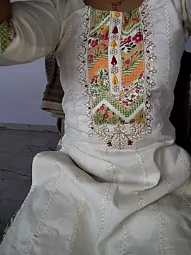 Snapshot of lovelygirl4567 chatting on December 14, 2025, 5:13 am lovelygirl4567 online show from December 14, 2025, 5:13 am