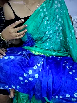 lovelygirl4567 online show from February 5, 2026, 5:42 pm