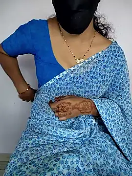 lovelygirl4567 online show from March 21, 2026, 10:09 am