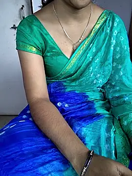 lovelygirl4567 online show from February 19, 2026, 5:37 am