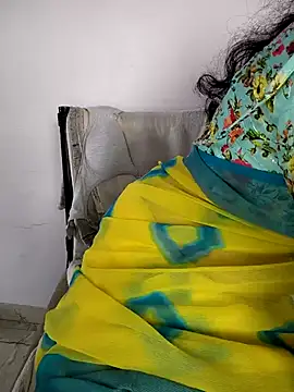 lovelygirl4567 online show from March 4, 2026, 6:10 am