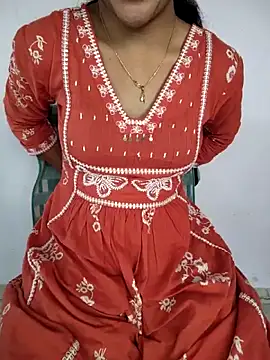 lovelygirl4567 online show from March 28, 2026, 5:41 am