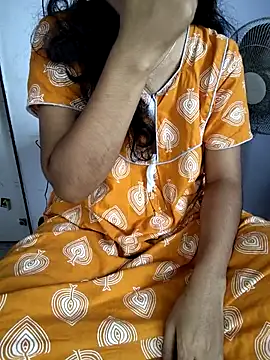 Snapshot of lovelygirl4567 chatting on November 8, 2025, 6:06 am lovelygirl4567 online show from November 8, 2025, 6:06 am