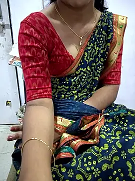 Snapshot of lovelygirl4567 chatting on October 28, 2025, 5:34 pm lovelygirl4567 online show from October 28, 2025, 5:34 pm