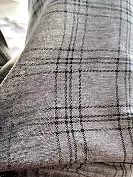 Snapshot of lovelygirl4567 chatting on November 10, 2025, 3:44 am lovelygirl4567 online show from November 10, 2025, 3:44 am