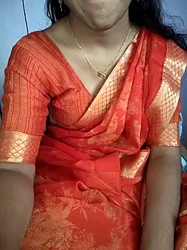 Snapshot of lovelygirl4567 chatting on November 26, 2025, 6:02 am lovelygirl4567 online show from November 26, 2025, 6:02 am