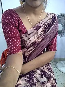 Snapshot of lovelygirl4567 chatting on October 30, 2025, 6:55 am lovelygirl4567 online show from October 30, 2025, 6:55 am