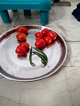 Snapshot of lovelygirl4567 chatting on November 1, 2025, 3:46 am lovelygirl4567 online show from November 1, 2025, 3:46 am