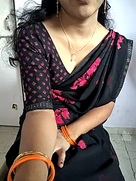 Snapshot of lovelygirl4567 chatting on November 4, 2025, 5:00 am lovelygirl4567 online show from November 4, 2025, 5:00 am