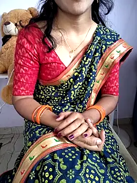 Snapshot of lovelygirl4567 chatting on November 17, 2025, 5:22 am lovelygirl4567 online show from November 17, 2025, 5:22 am