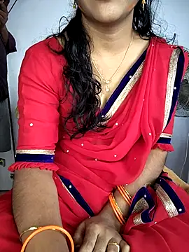 Snapshot of lovelygirl4567 chatting on November 13, 2025, 2:48 am lovelygirl4567 online show from November 13, 2025, 2:48 am