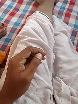 Snapshot of lovelygirl4567 chatting on November 7, 2025, 4:28 am lovelygirl4567 online show from November 7, 2025, 4:28 am