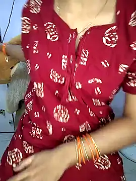 Snapshot of lovelygirl4567 chatting on November 11, 2025, 4:24 pm lovelygirl4567 online show from November 11, 2025, 4:24 pm