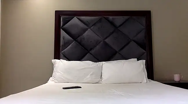 BigBootyKandy15 online show from January 11, 2025, 6:35 am
