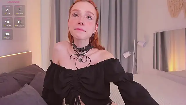 Iris Pastels online show from February 3, 2025, 8:46 pm