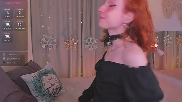 Iris Pastels online show from January 3, 2025, 11:33 pm