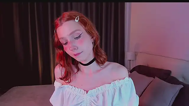 Iris Pastels online show from January 18, 2025, 12:13 am