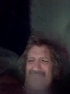 Snapshot of Cloudin_around chatting on March 12, 2026, 7:51 pm Cloudin around online show from March 12, 2026, 7:51 pm