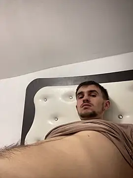 Demonpull69 online show from March 2, 2026, 6:04 pm