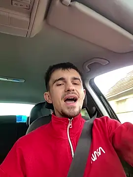 Demonpull69 online show from February 7, 2026, 8:22 am