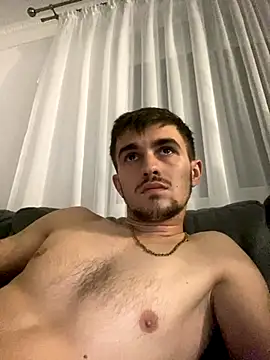 Snapshot of Demonpull69 chatting on November 14, 2025, 6:11 pm Demonpull69 online show from November 14, 2025, 6:11 pm