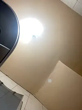 Demonpull69 online show from February 12, 2026, 2:39 pm