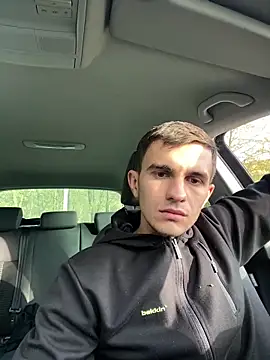 Snapshot of Demonpull69 chatting on October 29, 2025, 7:29 am Demonpull69 online show from October 29, 2025, 7:29 am